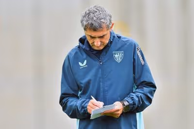 ¿Por qué el Athletic puede convertirse en ‘campeón del mundo’ este próximo sábado?