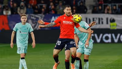 Javi Galán: “Todo el mundo me ha acogido muy bien”