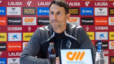 San José: “Seguiremos siempre al pie del cañón”