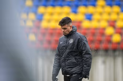Carles Manso: “Queremos que el Andorra sea un club de referencia en Segunda”