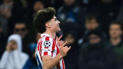 El gran poder de Julián