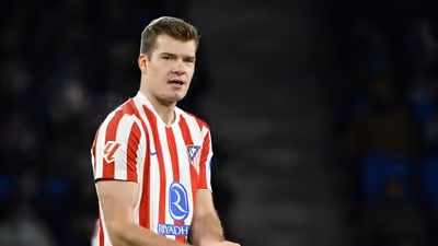 Con la fórmula Sorloth