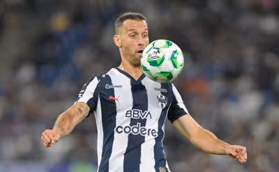 Compás de espera en el Racing para el regreso de Canales en verano