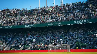 El Elche no quiere estar solo en el Bernabéu