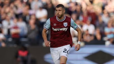 Tata Martino y Atlanta United se lanzan por Guido Rodríguez