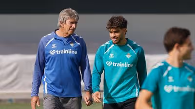 Abde-Ilias: Reyes de lo imprevisible