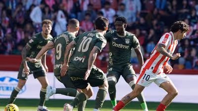 El límite salarial actualizado aumenta la percepción de mala temporada en el Leganés