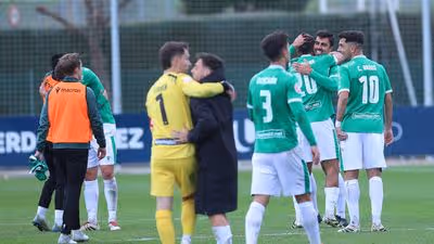 Tres bajas en el Zamora para recibir al filial del Real Madrid