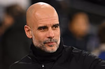 Así le ha ido a Guardiola frente al Real Madrid: ¿Cuántas veces se han enfrentado y cuántas ha ganado el entrenador español?