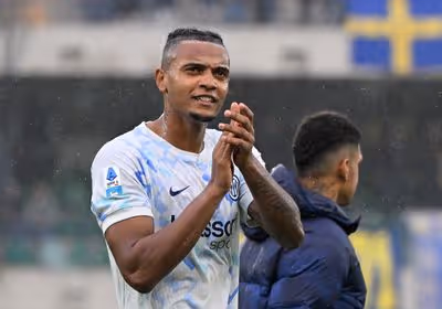 “Me alegraría que Bastoni se quedase en el Inter”