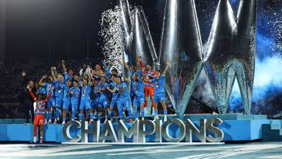 Concacaf Champions Cup 2026: definido el camino para todos los equipos