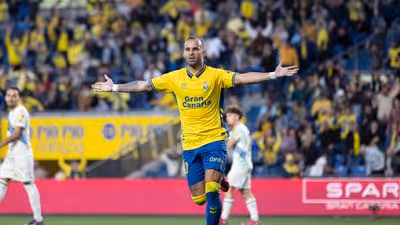 Jesé: “Arbeloa tiene más mala leche que Xabi Alonso”
