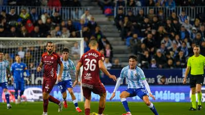 Barzic renuncia a Croacia para ayudar a la Cultural