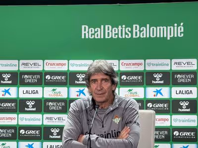 Pellegrini y el mercado: