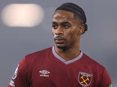 Man United handed Crysencio Summerville transfer boost as West Ham move speaks volumes