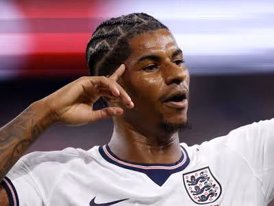 Marcus Rashford vindicated as Spanish media reach agreement on England star