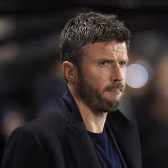 Morgan Rogers transfer odds: Man United face tough competition as Arsenal chase Aston Villa star