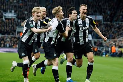 Arsenal transfer target is not good enough for Man United - 'he's come up short'