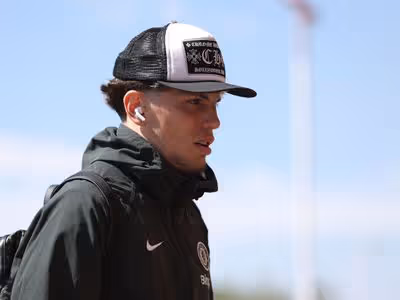 Alejandro Garnacho lined up for Man United reunion after Chelsea transfer nightmare