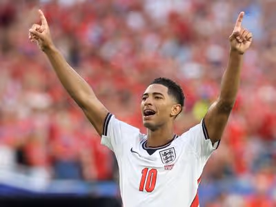 England kick-off time could be moved again as Argentina World Cup semi-final faces disruption