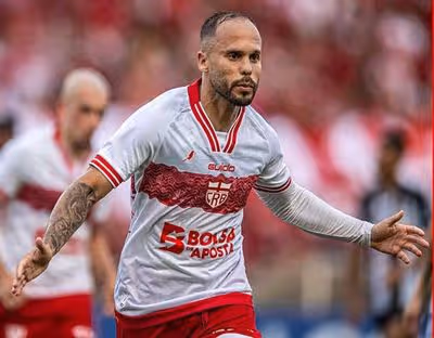 Após “mão na taça” do Alagoano, CRB busca classificação e prêmio milionário na Copa do Brasil