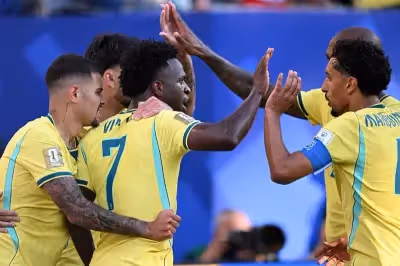 Quem o Brasil pode enfrentar no mata-mata da Copa do Mundo? Os cenários de cada resultado