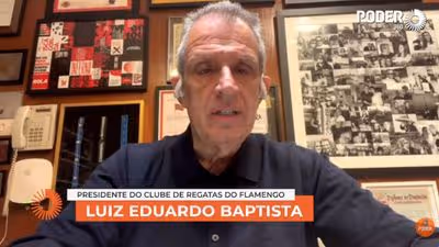 Restrições às bets: Flamengo projeta prejuízo de até R$ 430 milhões