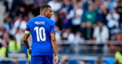 Com retorno de Mbappé, França convoca 26 jogadores para amistosos contra Brasil e Colômbia; veja lista