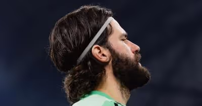 Alisson se pronuncia após corte da Seleção Brasileira por lesão: