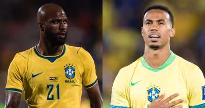 Brasileiros Gabriel Magalhães e Igor Thiago disputam prêmio de jogador da temporada da Premier League