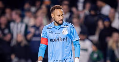 Neymar fica próximo de retorno à Seleção e deve estar na lista final de Ancelotti para a Copa, diz jornalista