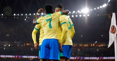 Brasil reencontra Panamá antes da Copa com retrospecto invicto e despedida no Maracanã; confira números