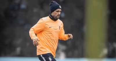 Mesmo lesionado, Arrascaeta não será cortado da Seleção Uruguaia para a Copa do Mundo