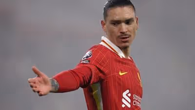 El Al Hilal prepara una oferta por Darwin Núñez