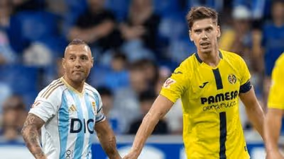 El Oviedo regalará entradas para llenar el Carlos Tartiere ante el Villarreal