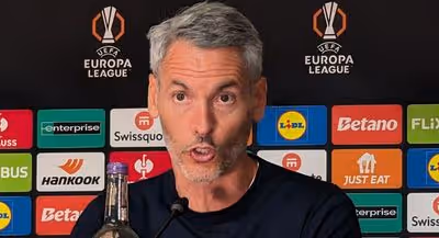 Carlos Vicens: “Equipa mostrou competitividade e união, deve servir de exemplo para todos os jogos”