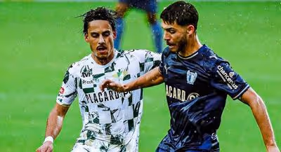 Moreirense-Famalicão termina em empate