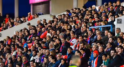 Hoje há Casa Pia-Gil Vicente e Rio Ave-Vitória