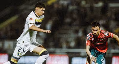 Famalicão alcançou melhor classificação de sempre