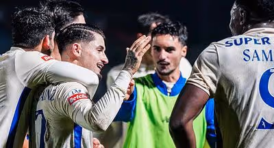 FC Porto recebe hoje o AVS no duelo entre extremos