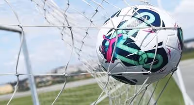 Pressão sobre Benfica e FC Porto faz disparar gastos na I Liga