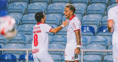 Zalazar e Grillitsch convocados no SC Braga para defrontar Rangers