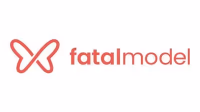 Corinthians e Fatal Model: Um Namoro que Pode Valer Milhões