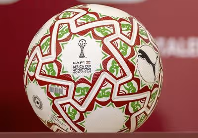 Mali e Senegal seguem em frente na CAN