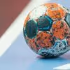 Seleção portuguesa feminina de andebol com três regressos para os próximos jogos