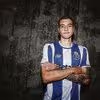 "FC Porto não foi passo atrás": Jakub Kiwior feliz no Dragão depois de deixar Arsenal