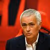Mourinho desespera por novo extremo