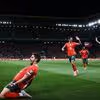 Portugal pode assegurar hoje qualificação para o Mundial2026 na receção à Hungria