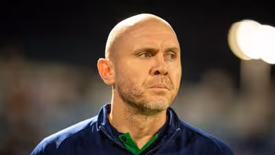 Técnico do Coritiba confirma futuro de artilheiro: “Vai jogar melhor na Série A”