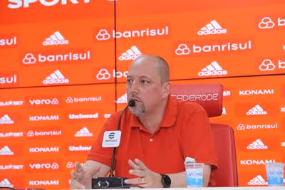Gigante do Brasileirão barra proposta milionária do Athletico por ex-Coritiba